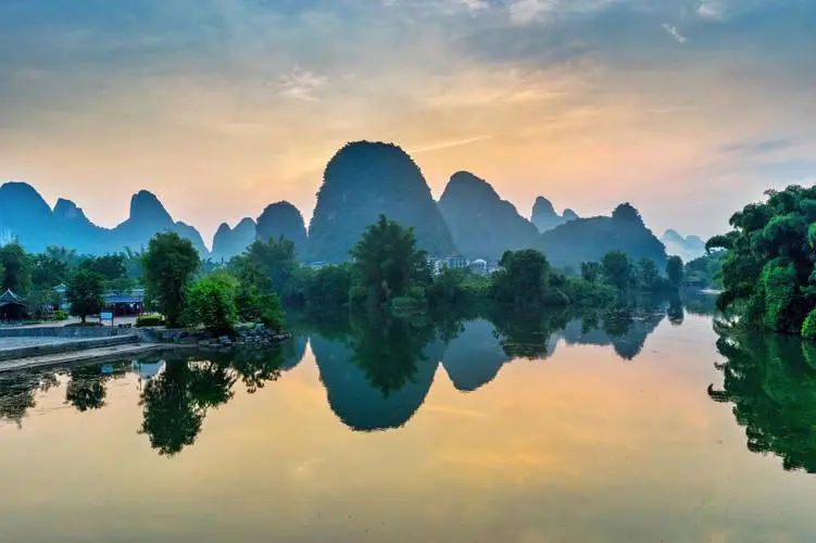 高精度智慧工厂高性能